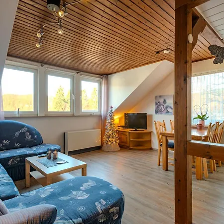 Hedrich * Assinghausen