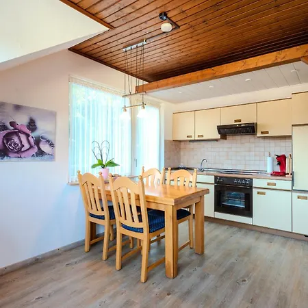 Hedrich Assinghausen