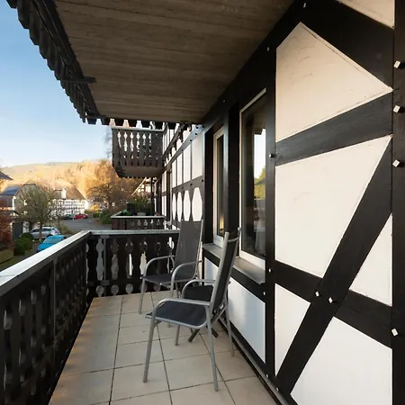 Hedrich * Assinghausen