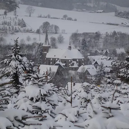 Hedrich * Assinghausen