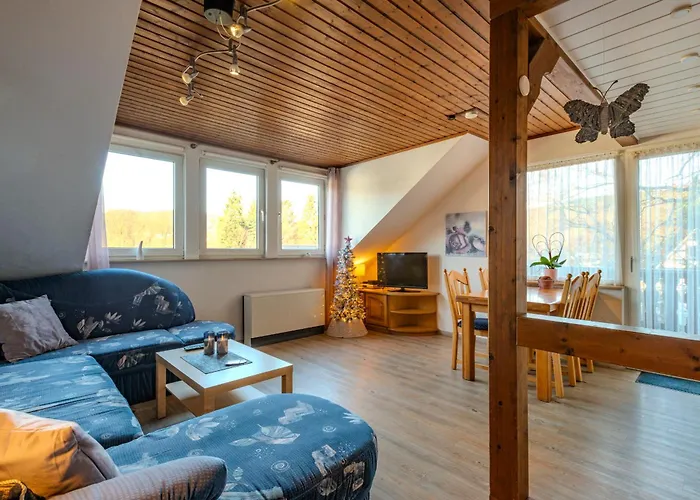 Hedrich * Assinghausen