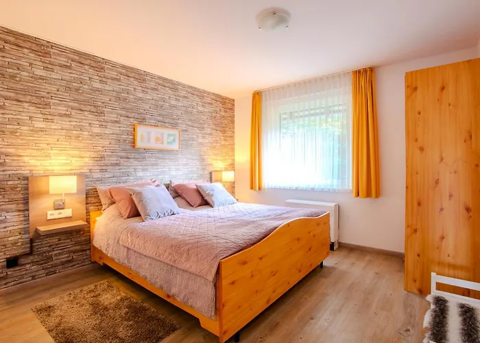 Hedrich Assinghausen