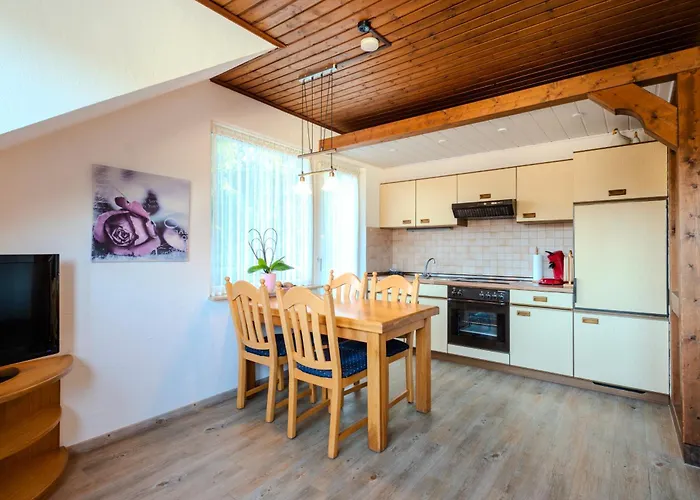 Hedrich Assinghausen