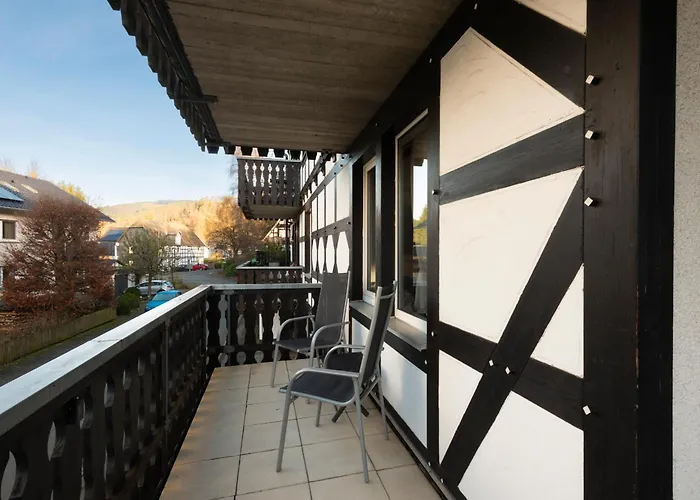 Hedrich * Assinghausen