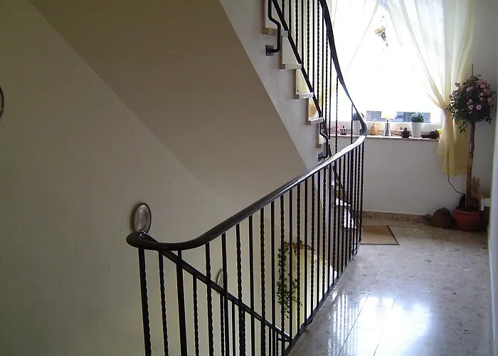 Hedrich Assinghausen